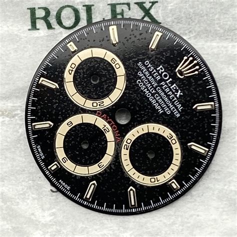 rolex forum for sale|vintage rolex forum.